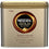 Nescafe Gold Blend 750g