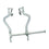 Gosset Retractor