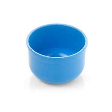80mm-x-60mm
