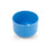 Re-usable Polypropylene 280ml Gallipot