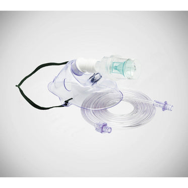 7-feet-2-13-m-oxygen-tubing