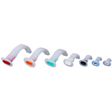 000-40mm-clear