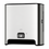 Tork Matic® Hand Towel Roll Dispenser – with Intuition™ Sensor