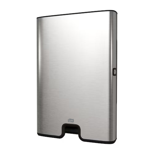 Tork Xpress® Multifold Hand Towel Dispenser Stainless Steel H2