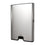 Tork Xpress® Multifold Hand Towel Dispenser Stainless Steel H2
