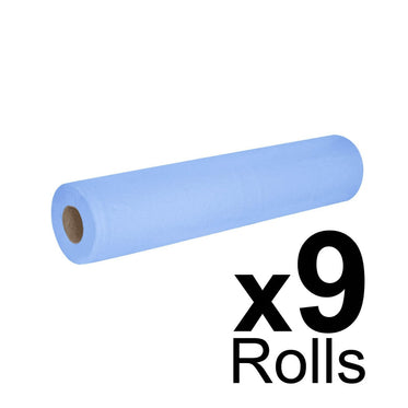 500mm-wide-x-40m-long