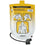 Defibtech Lifeline AED Adult Defibrillator Pads