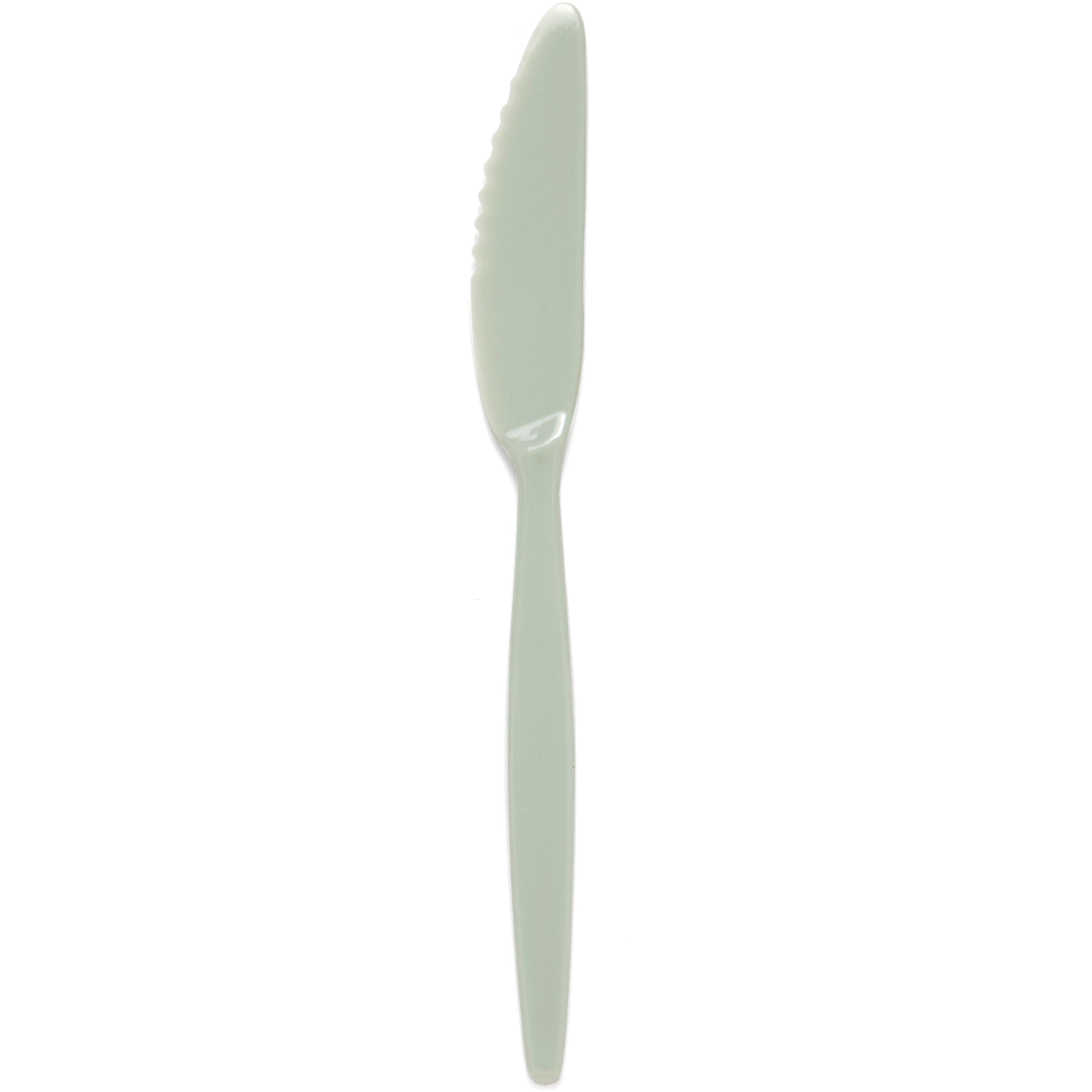 Harfield Antibacterial Standard Knife - CLEARANCE