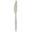 Harfield Antibacterial Standard Knife - CLEARANCE