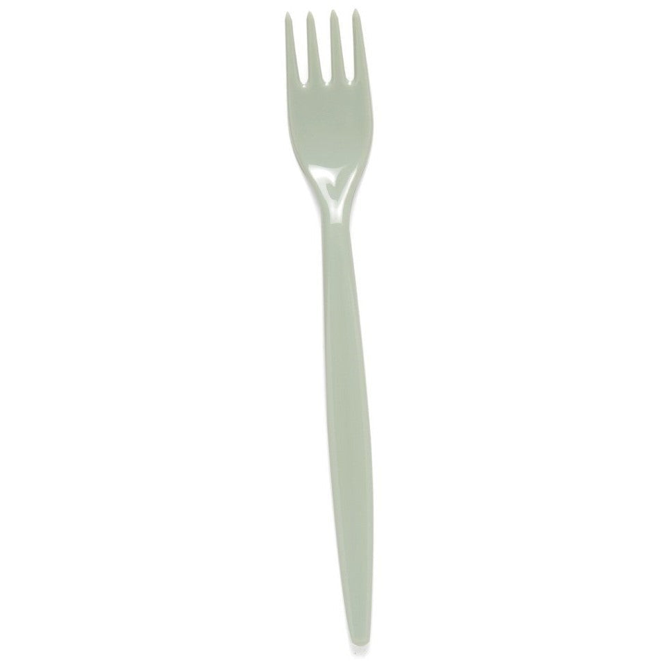 Harfield Antibacterial Stand Fork - CLEARANCE