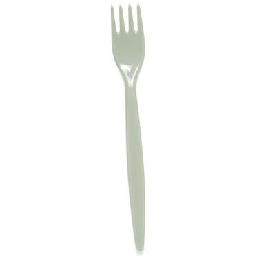 20cm-7-9-in