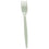 Harfield Antibacterial Stand Fork - CLEARANCE