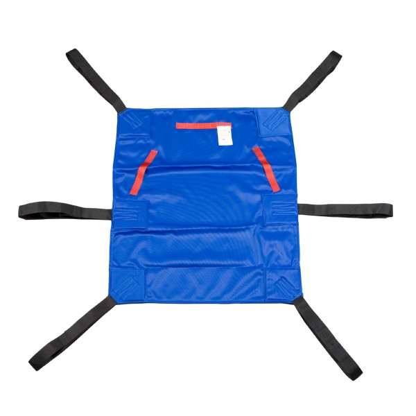 Locomotor Hammock Sling - Small