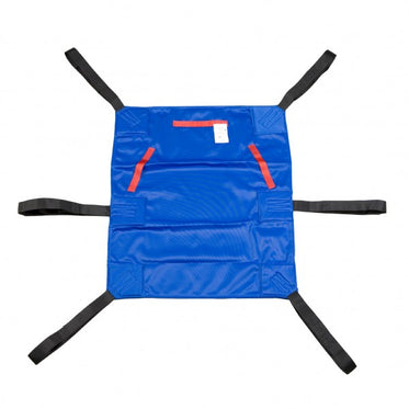 medium-75cm-x-95cm