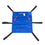 Locomotor Hammock Sling - Medium
