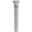 HEINE F.O. Slim LED Laryngoscope Battery Handle