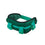 Locomotor Deluxe MAXI Handling Belt (Waist 24" - 45")