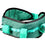 Locomotor Maxi Plus Deluxe Handling Belt (Waist 36" - 60")