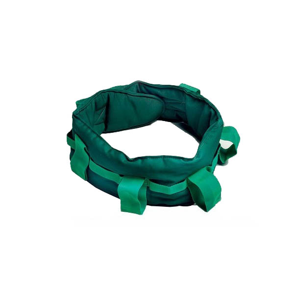 Locomotor Maxi Belt Plus (Waist 36