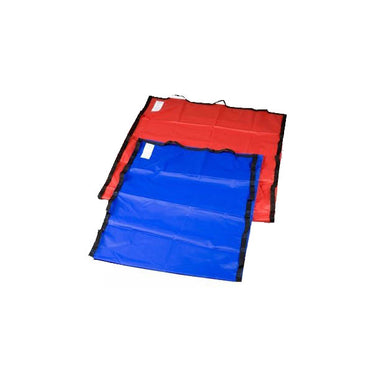 1-compact-slide-sheet-70cm-x-72cm
