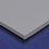 Hapla Poron 4000® x 4 Sheets