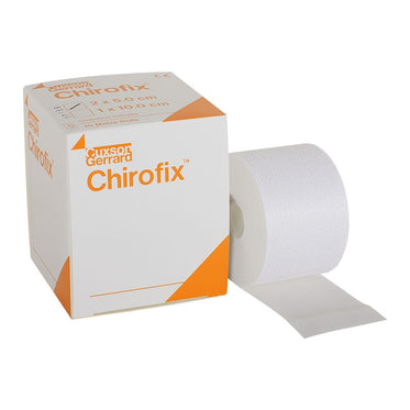 5-0cm-width-1-x-10m-rolls