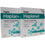 Haplanet Tubular Bandage - Size 12