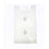 Additional Hard Gel Pack Set for MD8L-H - Pack of 6