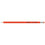 Pencils - Pack of 12