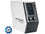Heidolph Distimatic Pro 24-7 Industrial (For Glassware Set A)