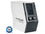 Heidolph Distimatic Pro 24-7 Industrial (For Glassware Set R)