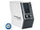 Heidolph Distimatic Pro Industrial (For Glassware Set A)