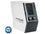 Heidolph Distimatic Pro Industrial (For Glassware Set R)
