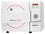 Heidolph Tuttnauer Lab Line Benchtop Autoclave 2840ELP