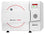 Heidolph Tuttnauer Lab Line Benchtop Autoclave 3870ELP