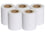 Heidolph Tuttnauer Printer Paper 5/pk