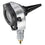 HEINE BETA 200 LED F.O Otoscope 2.5V