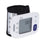 Omron RS4 - Automatic Wrist Blood Pressure Monitor
