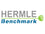 Hermle Adapter Pack for 5ml Tubes in Z207-A Rotors, Pack of 2