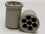 Hermle Z306 and Z326 Centrifuge Rotors and Accessories