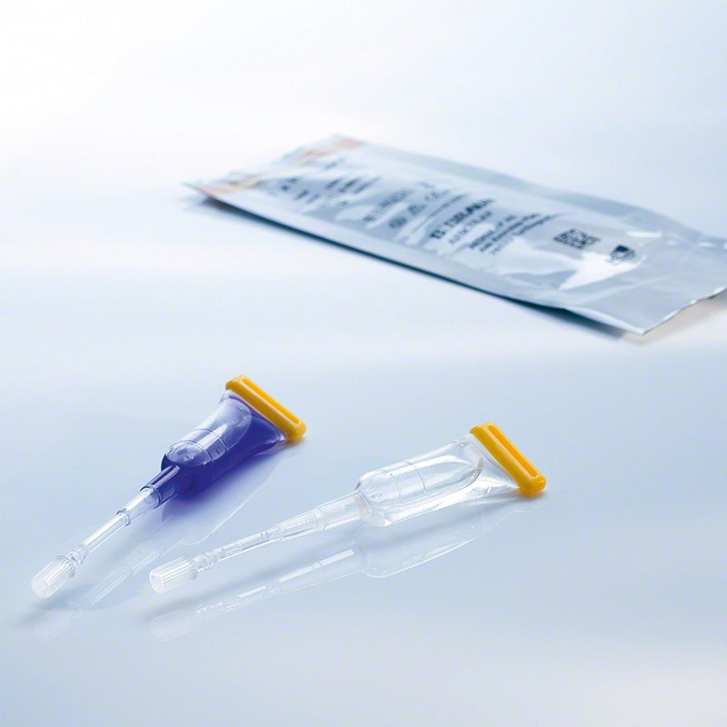 BBraun Histoacryl Blue 0.5ml - Box of 10