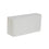 White V-Fold Optimum Hand Towel - 2ply x 2940