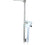 Marsden HM-201M Manual Height Measure