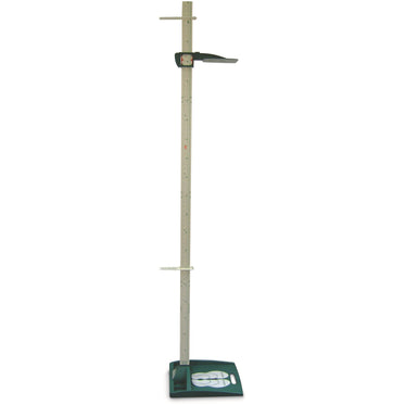dimensions-of-carry-case-650-x-365-x-125mm