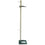 Marsden HM-250P Leicester Height Measure - CLEARANCE