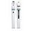 Keeler Jazz Pocket 2.8v Ophthalmoscope (LED)