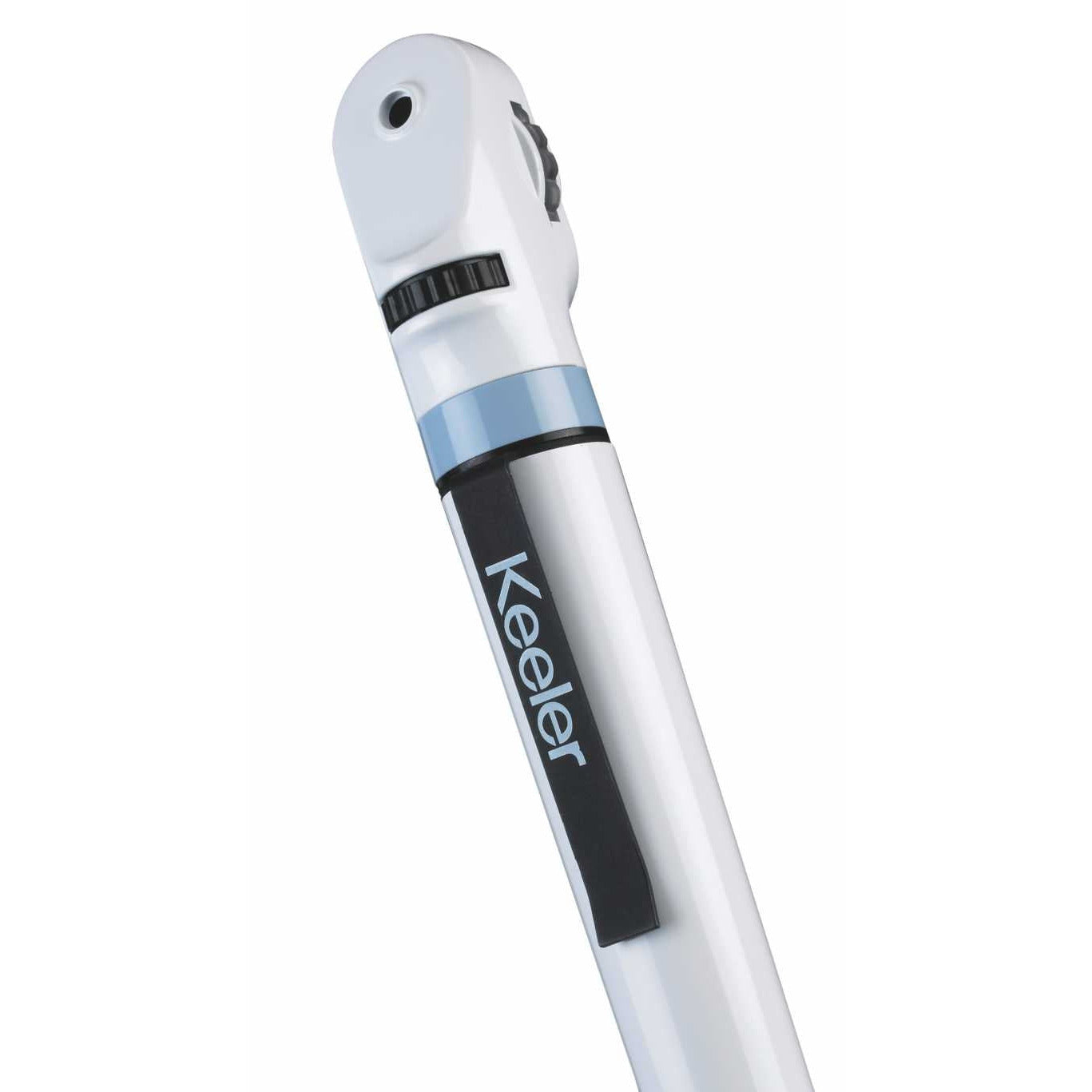 Keeler Jazz Pocket 2.8v Ophthalmoscope (LED)