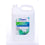 Hospec Liquid Detergent - 5 Litre
