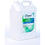 Hospec Thin Bleach 5 Litre x 1