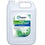 Hospec Pine Disinfectant 5 Litre x 1